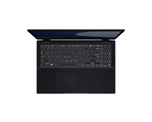 Ноутбук ASUS ExpertBook B2 B2502CBA-BQ0420 90NX04K1-M00J10