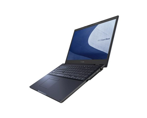 Ноутбук ASUS ExpertBook B2 B2502CBA-BQ0420 90NX04K1-M00J10