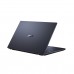 Ноутбук ASUS ExpertBook B2 B2502CBA-BQ0420 90NX04K1-M00J10