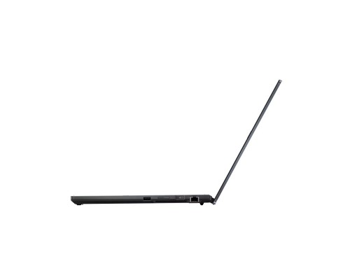 Ноутбук ASUS ExpertBook B2 B2502CBA-BQ0420 90NX04K1-M00J10