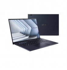 Ноутбук ASUS ExpertBook B9 B9403CVA-KM0136X 90NX05W1-M00500                                                                                                                                                                                               