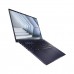 Ноутбук ASUS ExpertBook B9 B9403CVA-KM0136X 90NX05W1-M00500