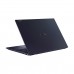 Ноутбук ASUS ExpertBook B9 B9403CVA-KM0136X 90NX05W1-M00500