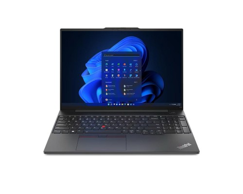 Ноутбук Lenovo ThinkPad E16 Gen 1 21JN009DRT