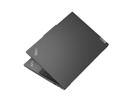 Ноутбук Lenovo ThinkPad E16 Gen 1 21JN009DRT