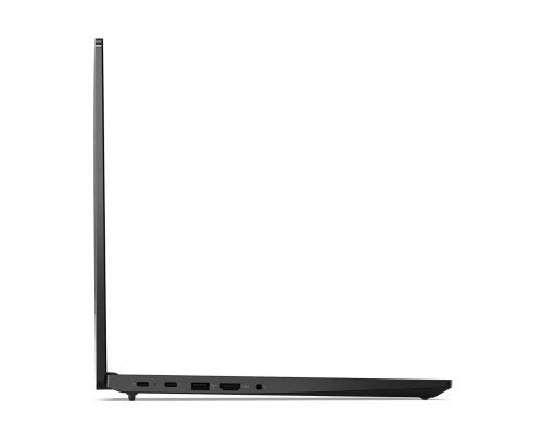 Ноутбук Lenovo ThinkPad E16 Gen 1 21JN009DRT