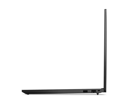 Ноутбук Lenovo ThinkPad E16 Gen 1 21JN009DRT