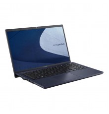 Ноутбук ASUS ExpertBook B1 B1500CBA-BQ0039 90NX0551-M004R0                                                                                                                                                                                                