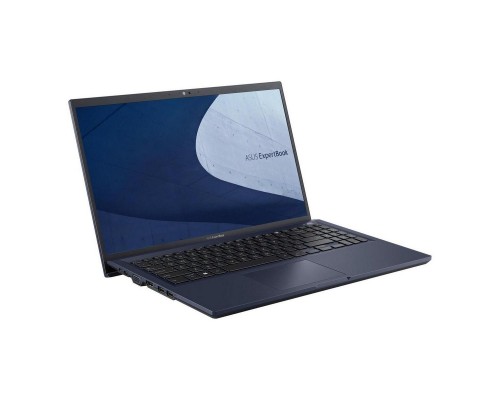 Ноутбук ASUS ExpertBook B1 B1500CBA-BQ0039 90NX0551-M004R0