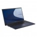 Ноутбук ASUS ExpertBook B1 B1500CBA-BQ0039 90NX0551-M004R0