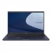 Ноутбук ASUS ExpertBook B1 B1500CBA-BQ0039 90NX0551-M004R0