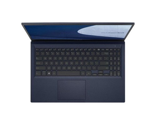 Ноутбук ASUS ExpertBook B1 B1500CBA-BQ0039 90NX0551-M004R0