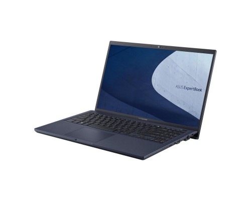 Ноутбук ASUS ExpertBook B1 B1500CBA-BQ0039 90NX0551-M004R0