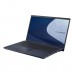 Ноутбук ASUS ExpertBook B1 B1500CBA-BQ0039 90NX0551-M004R0