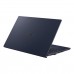 Ноутбук ASUS ExpertBook B1 B1500CBA-BQ0039 90NX0551-M004R0