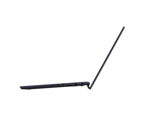 Ноутбук ASUS ExpertBook B1 B1500CBA-BQ0039 90NX0551-M004R0