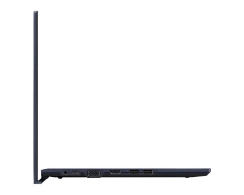 Ноутбук ASUS ExpertBook B1 B1500CBA-BQ0039 90NX0551-M004R0