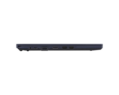 Ноутбук ASUS ExpertBook B1 B1500CBA-BQ0039 90NX0551-M004R0