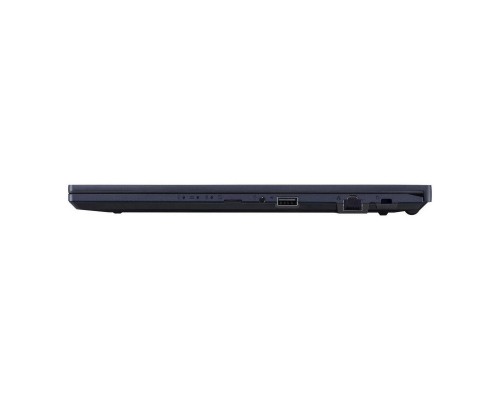 Ноутбук ASUS ExpertBook B1 B1500CBA-BQ0039 90NX0551-M004R0