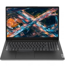 Ноутбук Lenovo V15 G3 IAP 82TT0036RU                                                                                                                                                                                                                      