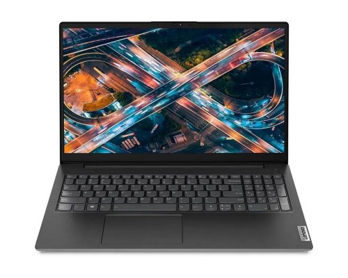 Ноутбук Lenovo V15 G3 IAP 82TT0036RU