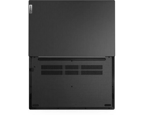 Ноутбук Lenovo V15 G3 IAP 82TT0036RU