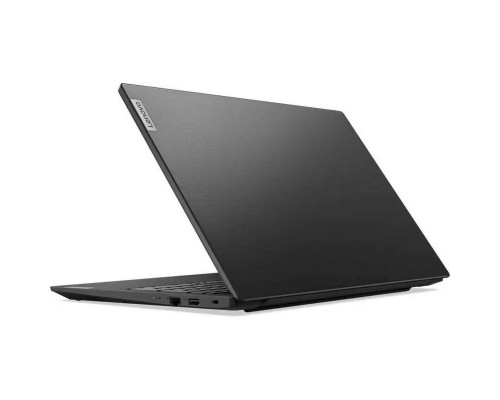 Ноутбук Lenovo V15 G3 IAP 82TT0036RU