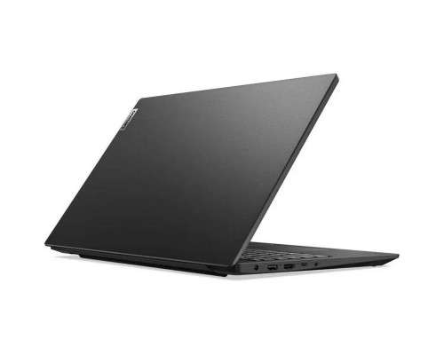 Ноутбук Lenovo V15 G3 IAP 82TT0036RU