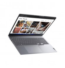 Ноутбук Lenovo ThinkBook 16 G4+ IAP 21CY004NRU                                                                                                                                                                                                            