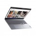 Ноутбук Lenovo ThinkBook 16 G4+ IAP 21CY004NRU