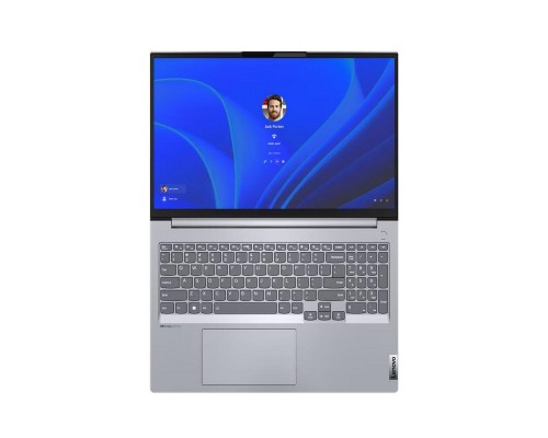 Ноутбук Lenovo ThinkBook 16 G4+ IAP 21CY004NRU