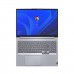 Ноутбук Lenovo ThinkBook 16 G4+ IAP 21CY004NRU