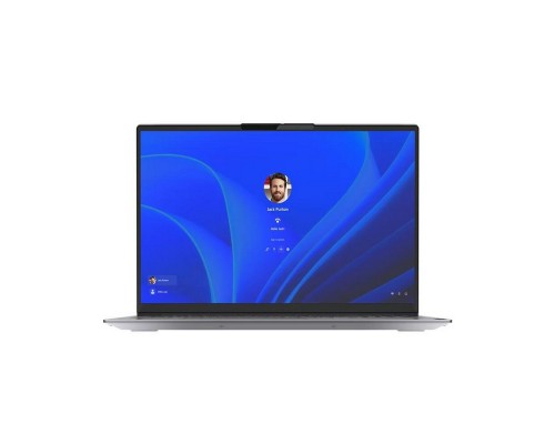 Ноутбук Lenovo ThinkBook 16 G4+ IAP 21CY004NRU