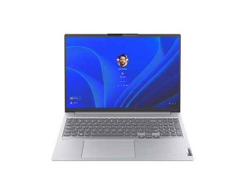 Ноутбук Lenovo ThinkBook 16 G4+ IAP 21CY004NRU