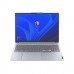 Ноутбук Lenovo ThinkBook 16 G4+ IAP 21CY004NRU