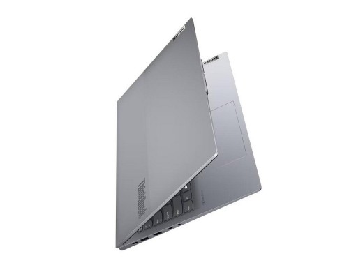 Ноутбук Lenovo ThinkBook 16 G4+ IAP 21CY004NRU