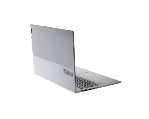 Ноутбук Lenovo ThinkBook 16 G4+ IAP 21CY004NRU