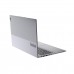 Ноутбук Lenovo ThinkBook 16 G4+ IAP 21CY004NRU