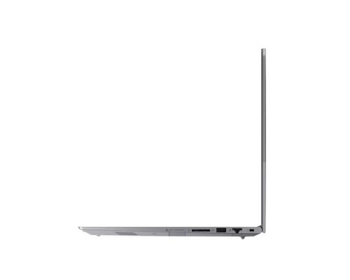 Ноутбук Lenovo ThinkBook 16 G4+ IAP 21CY004NRU