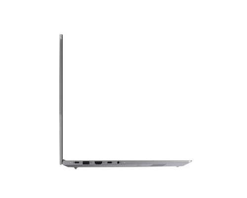 Ноутбук Lenovo ThinkBook 16 G4+ IAP 21CY004NRU