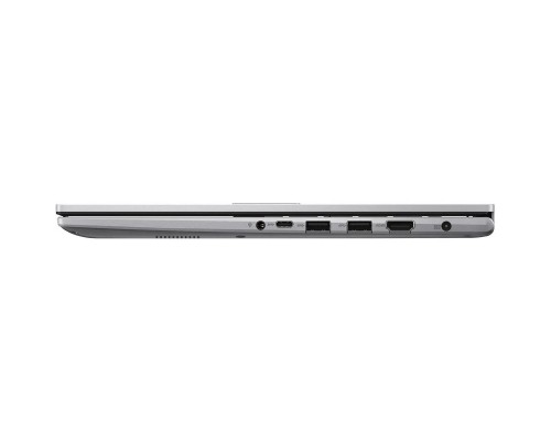 Ноутбук ASUS VivoBook 15 X1504ZA-BQ501 90NB1022-M00R90