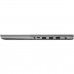 Ноутбук ASUS VivoBook 15 X1504ZA-BQ501 90NB1022-M00R90