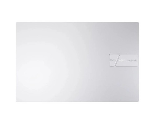 Ноутбук ASUS VivoBook 15 X1504ZA-BQ501 90NB1022-M00R90