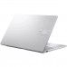 Ноутбук ASUS VivoBook 15 X1504ZA-BQ501 90NB1022-M00R90