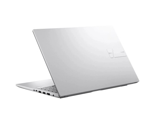 Ноутбук ASUS VivoBook 15 X1504ZA-BQ501 90NB1022-M00R90