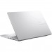 Ноутбук ASUS VivoBook 15 X1504ZA-BQ501 90NB1022-M00R90