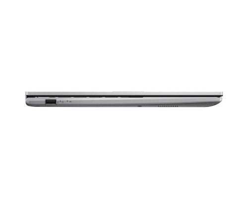 Ноутбук ASUS VivoBook 15 X1504ZA-BQ501 90NB1022-M00R90