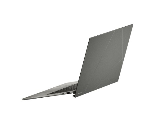 Ноутбук ASUS ZenBook S 13 OLED UX5304MA-NQ161 90NB12V2-M00A70