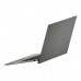 Ноутбук ASUS ZenBook S 13 OLED UX5304MA-NQ161 90NB12V2-M00A70