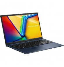 Ноутбук ASUS VivoBook 16 X1605VA-MB863 90NB10N3-M012M0                                                                                                                                                                                                    